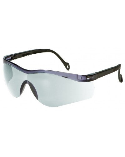 iNOX Boomerang - Silver mirror lens-eSafety Supplies, Inc