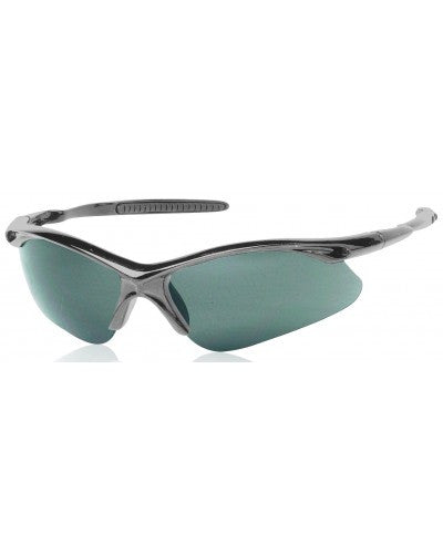 iNOX Surfer - Gray lens with gray frame-eSafety Supplies, Inc