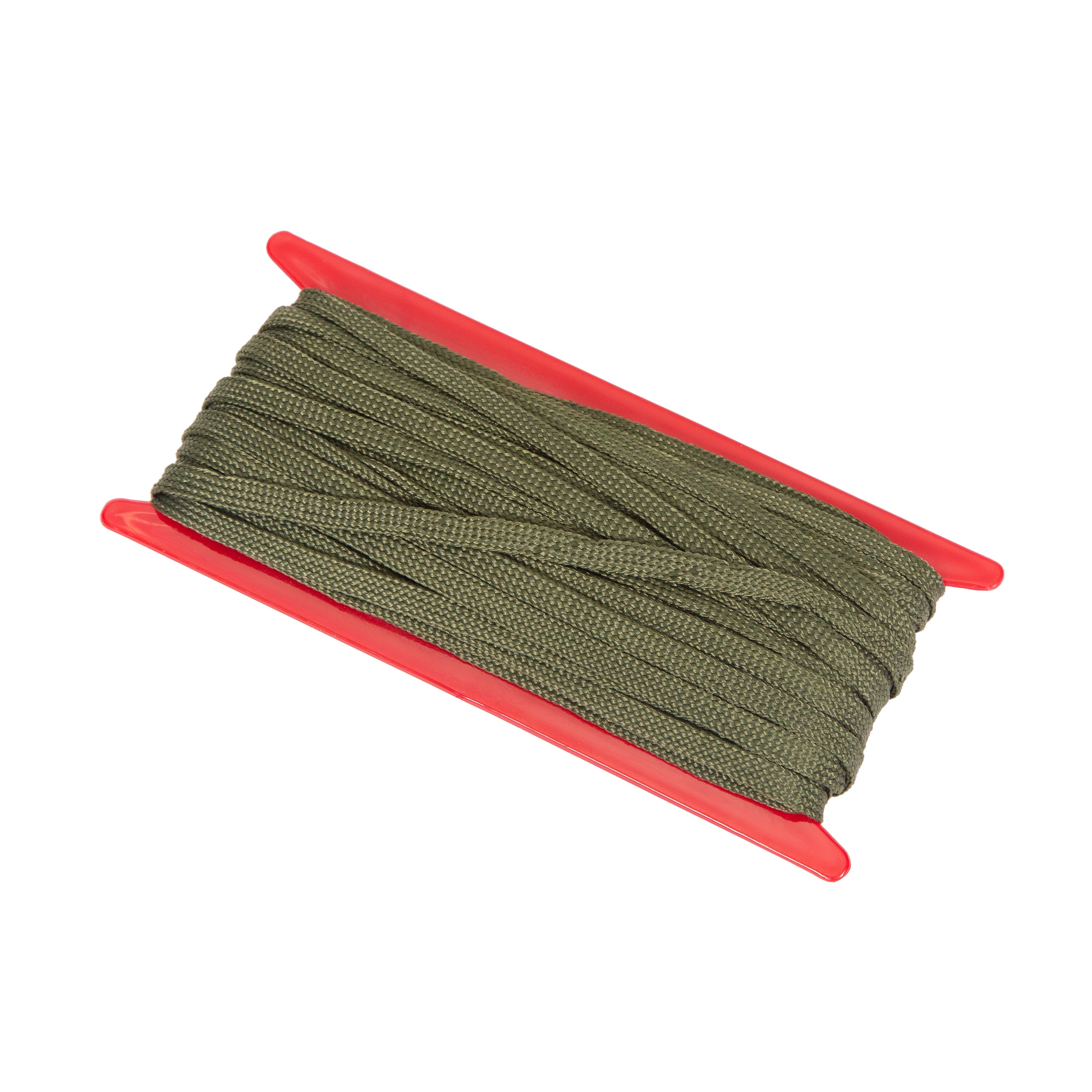 Polypropylene Line - 6 Mm X 100 Ft - O.D.-eSafety Supplies, Inc