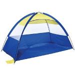 Beach Cabana Tent-eSafety Supplies, Inc