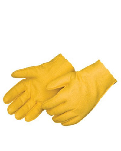 Seams out textured vinyl coated Gloves - Dozen-eSafety Supplies, Inc