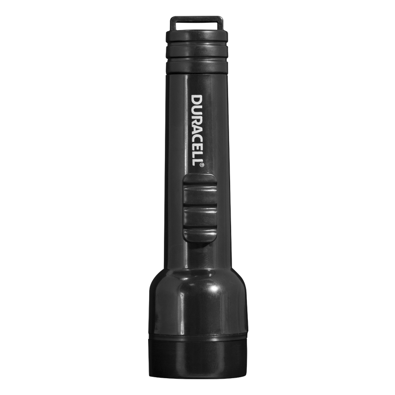 DURACELL 5 Lumen Voyager Stella Series LED Flashlight-eSafety Supplies, Inc