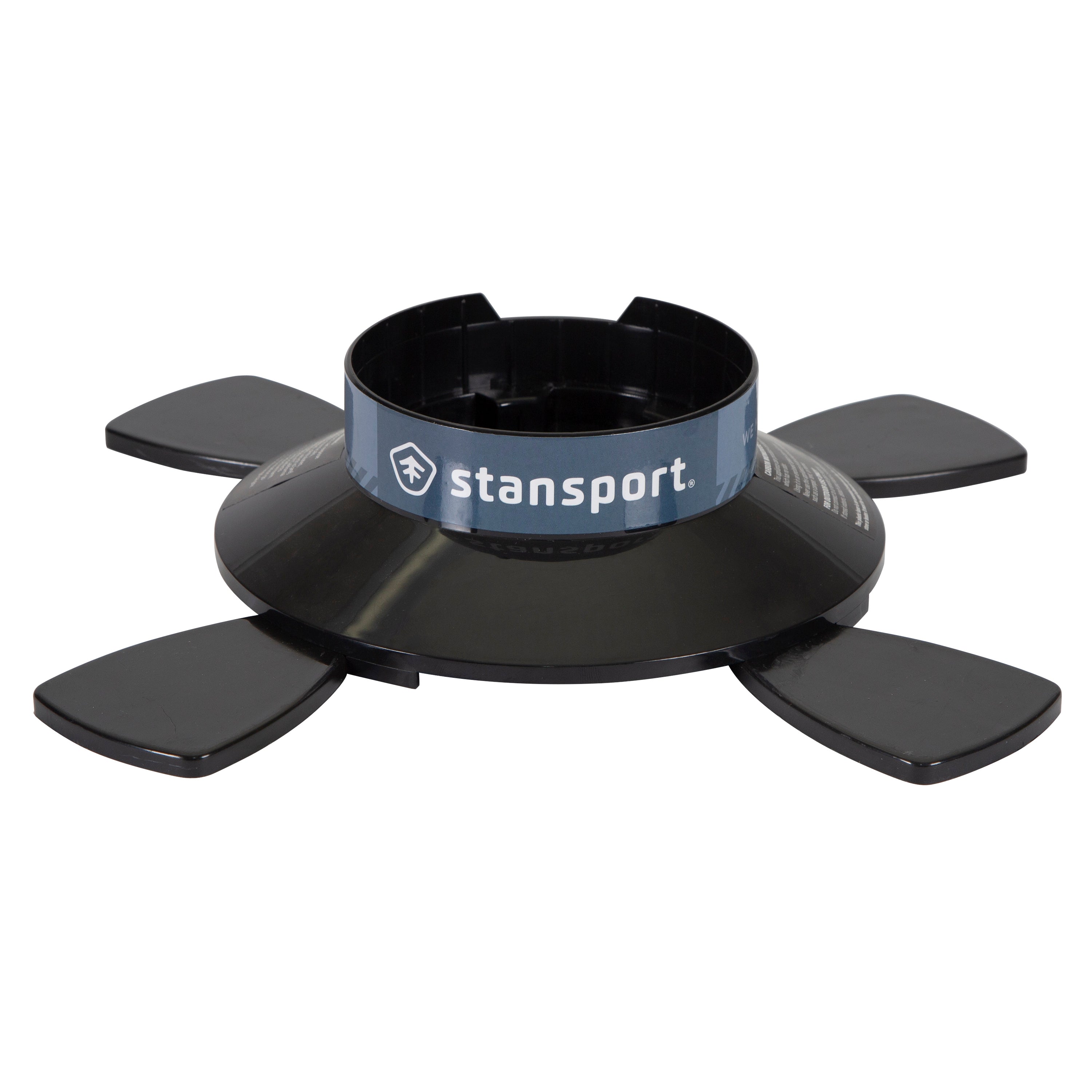 Propane Cylinder Base-eSafety Supplies, Inc