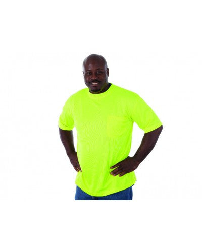 Liberty - Non Ansi - T-Shirt-eSafety Supplies, Inc