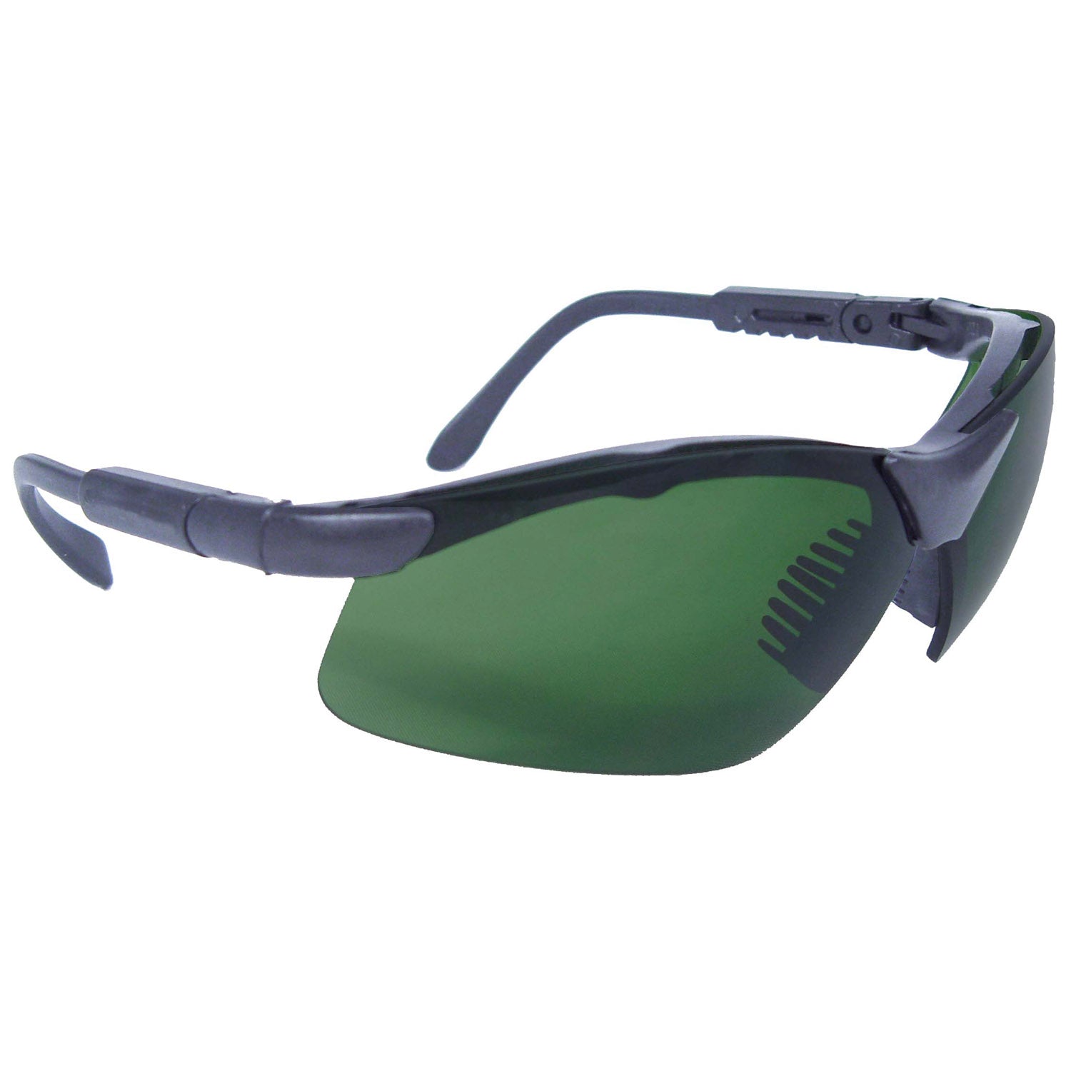 Radians Revelation™ Safety Eyewear-eSafety Supplies, Inc