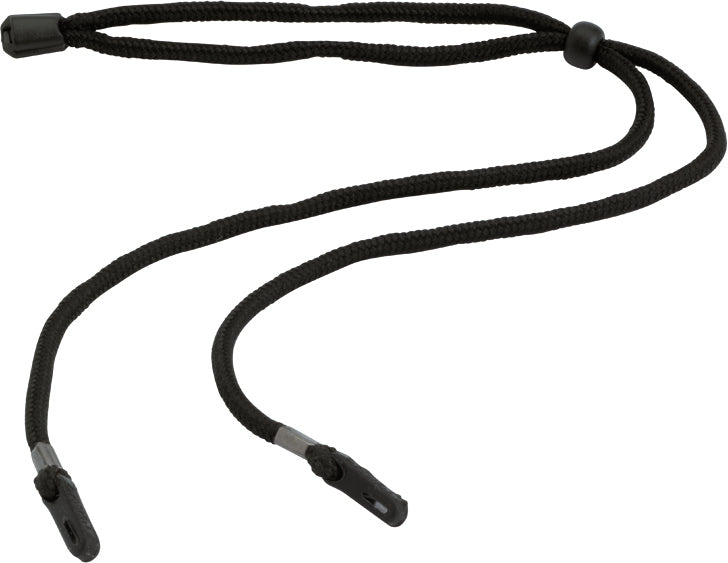 Crossfire Adjustable Neck Cord-eSafety Supplies, Inc