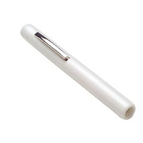Disposable Penlight-eSafety Supplies, Inc