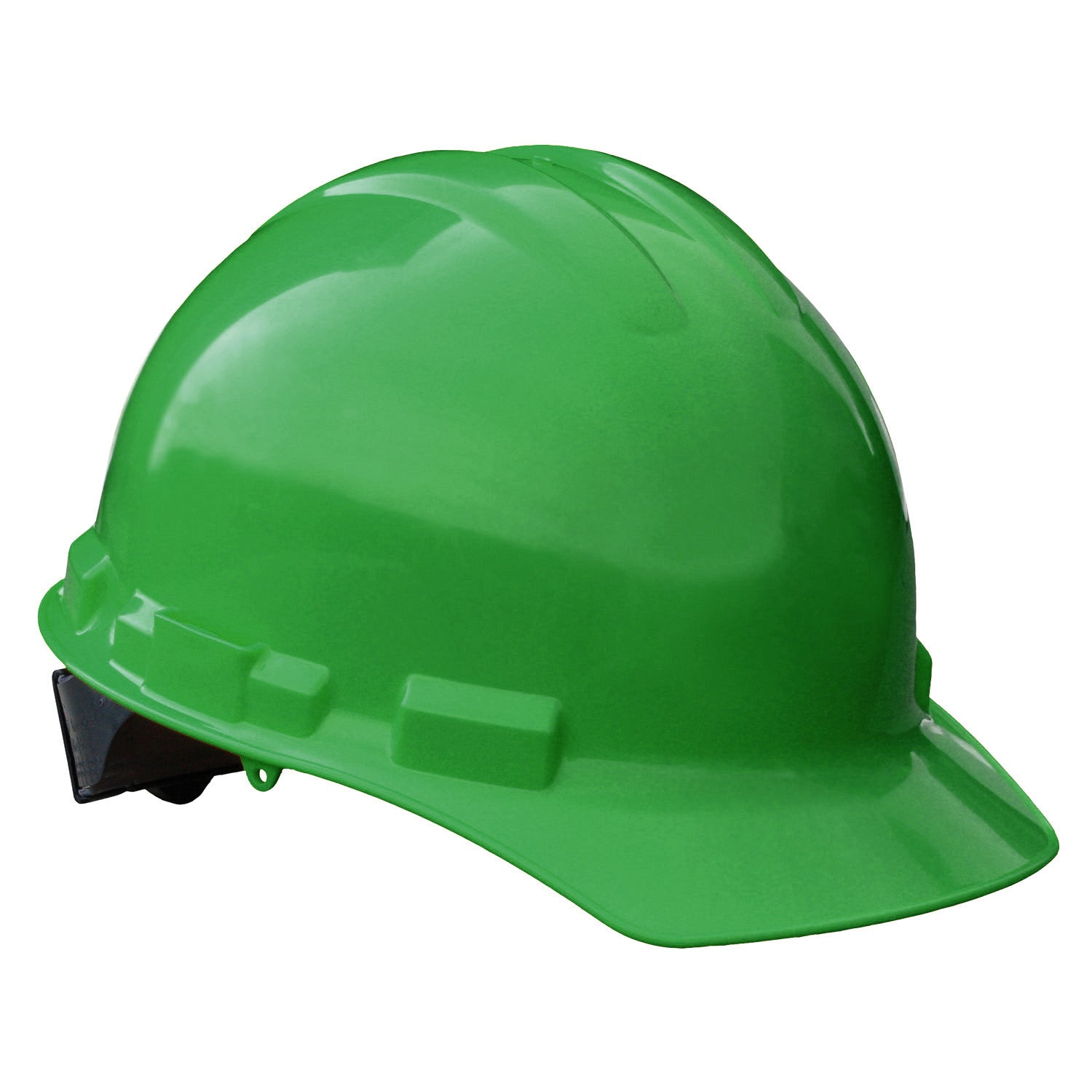 Radians Granite™ Cap Style 4 Point Ratchet Hard Hat-eSafety Supplies, Inc