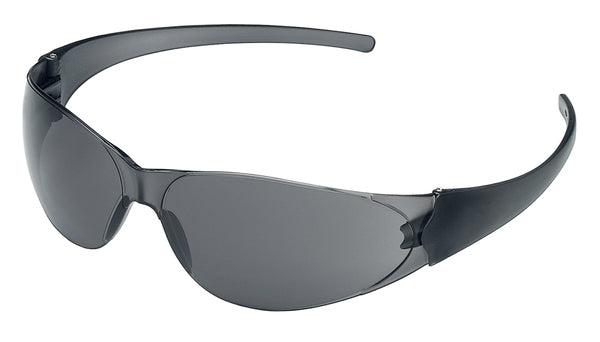 MCR Safety CK1 Gray Lens-eSafety Supplies, Inc
