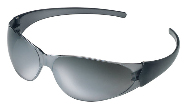 MCR Safety CK1 Silver Mirror Lens-eSafety Supplies, Inc