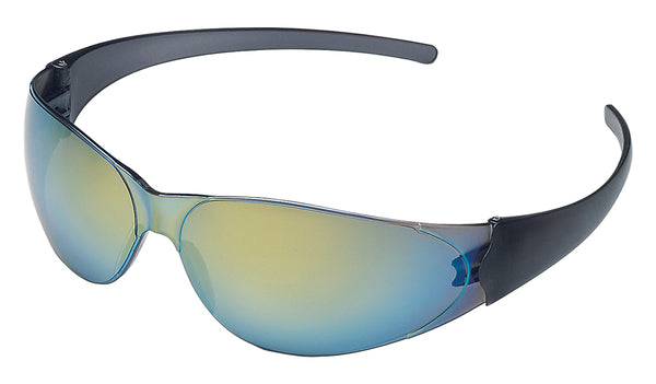 MCR Safety CK1 Rainbow Mirror Lens-eSafety Supplies, Inc