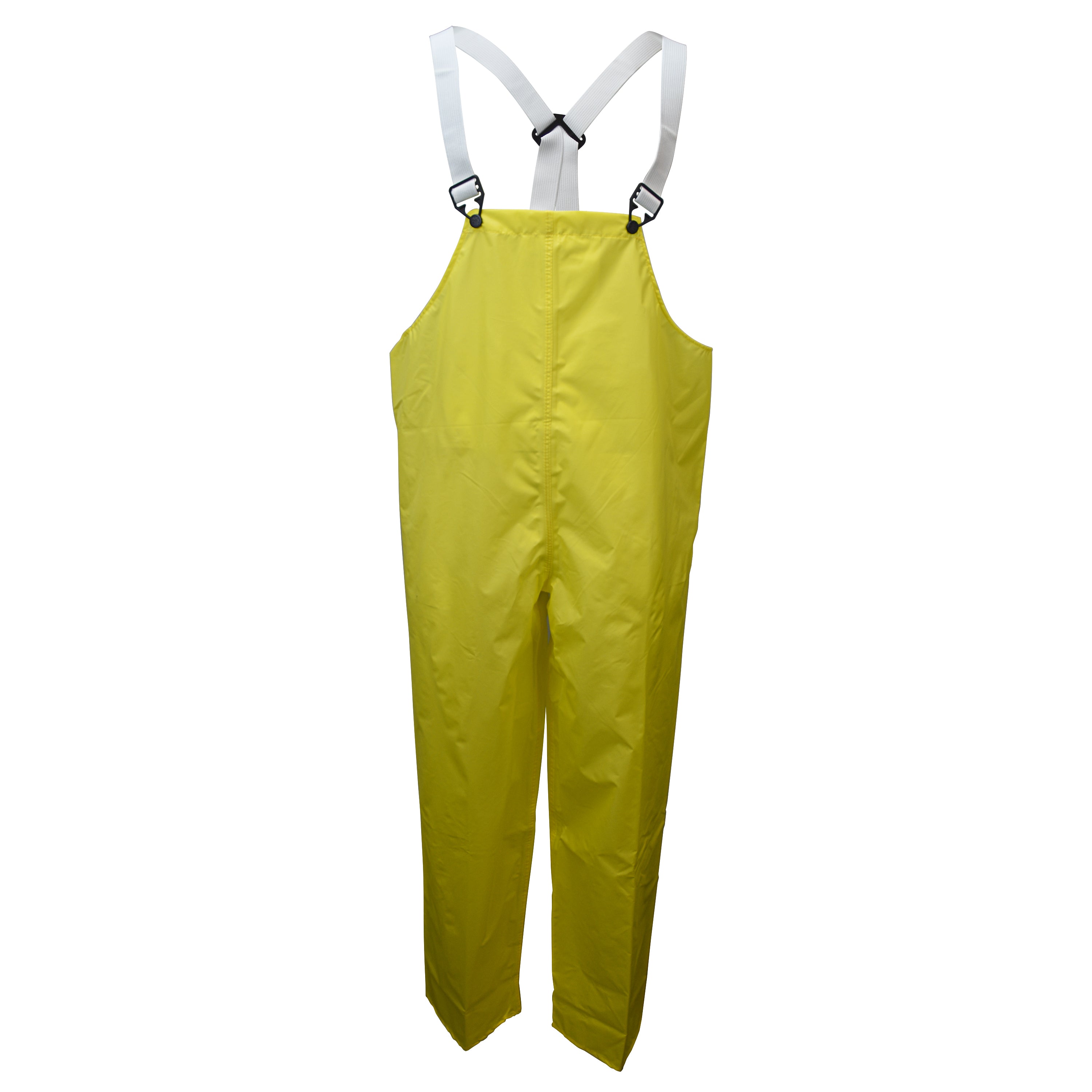 Neese 375BT Cool Wear Bib Trouser-eSafety Supplies, Inc