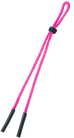 ERB SPORTS STRAP HI-VIZ PINK-eSafety Supplies, Inc