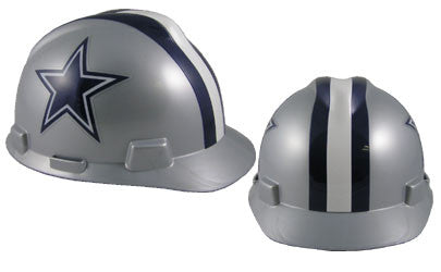 Dallas Cowboys