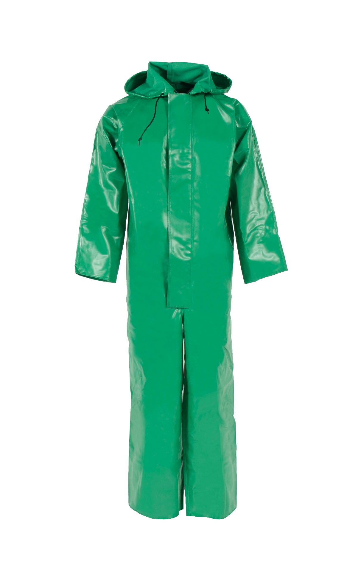 Neese 96ACA Chem Shield Coverall with Hood-eSafety Supplies, Inc