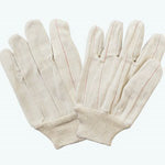 20oz. Hotmill Work Gloves-eSafety Supplies, Inc