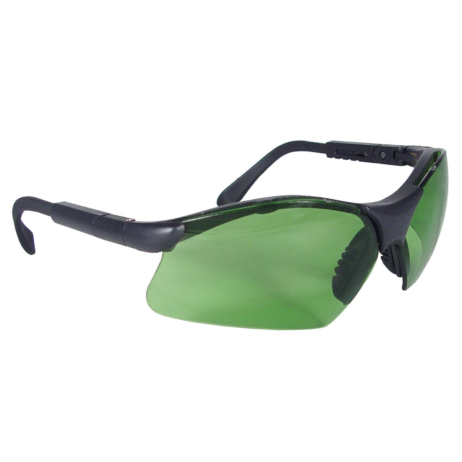 Radians Revelation™ Safety Eyewear-eSafety Supplies, Inc