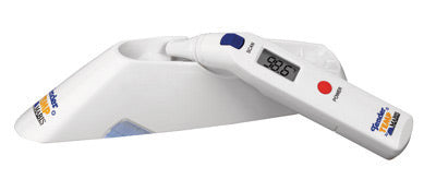 MABIS TenderTemp One-Second Ear Thermometer-eSafety Supplies, Inc