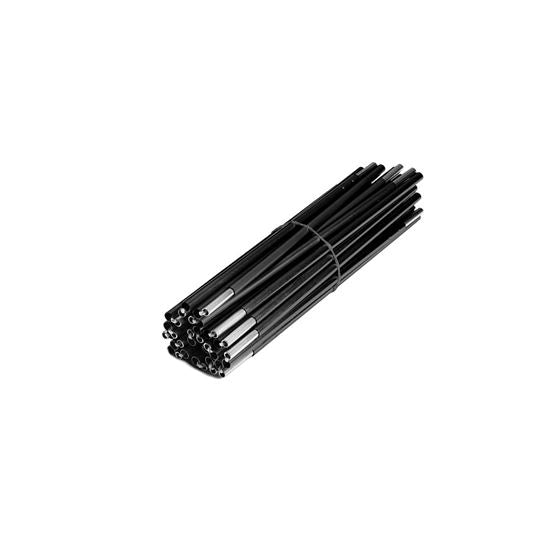 Poles Set for #728-eSafety Supplies, Inc