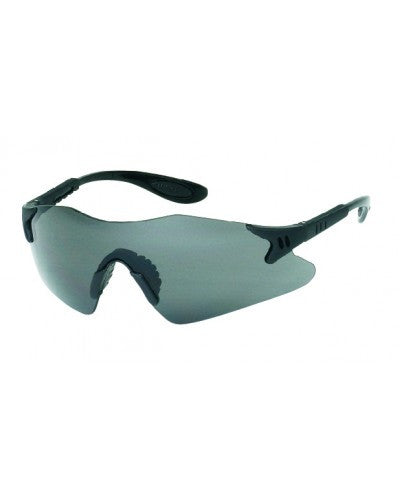 iNOX Dasher - Gray lens-eSafety Supplies, Inc