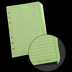 RITE IN THE RAIN- LOOSE LEAF-eSafety Supplies, Inc