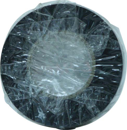 Electrical Tape-eSafety Supplies, Inc
