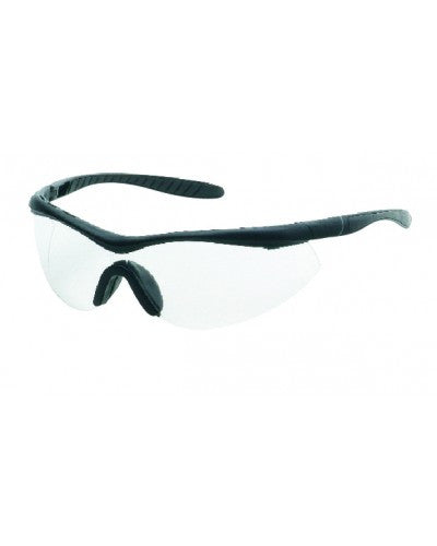 iNOX Hawk - Clear lens-eSafety Supplies, Inc