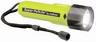 PeliLite 1800 Flashlight-eSafety Supplies, Inc