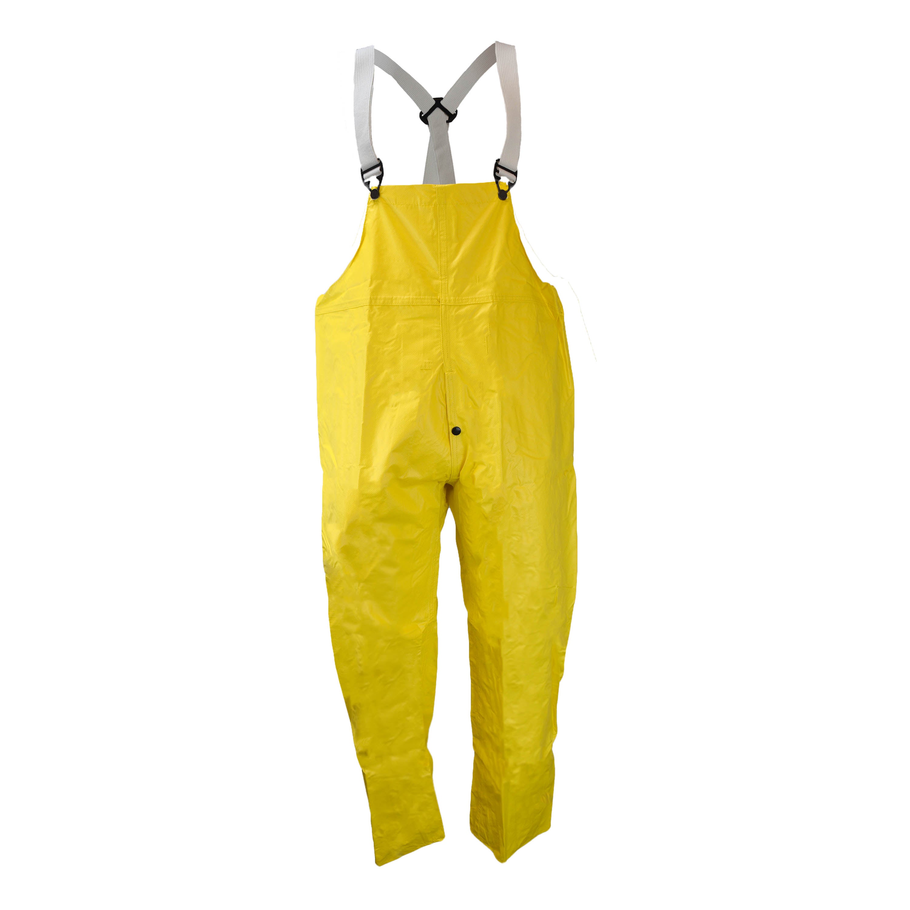 Neese 35BTF Universal Bib Trouser with Fly-eSafety Supplies, Inc