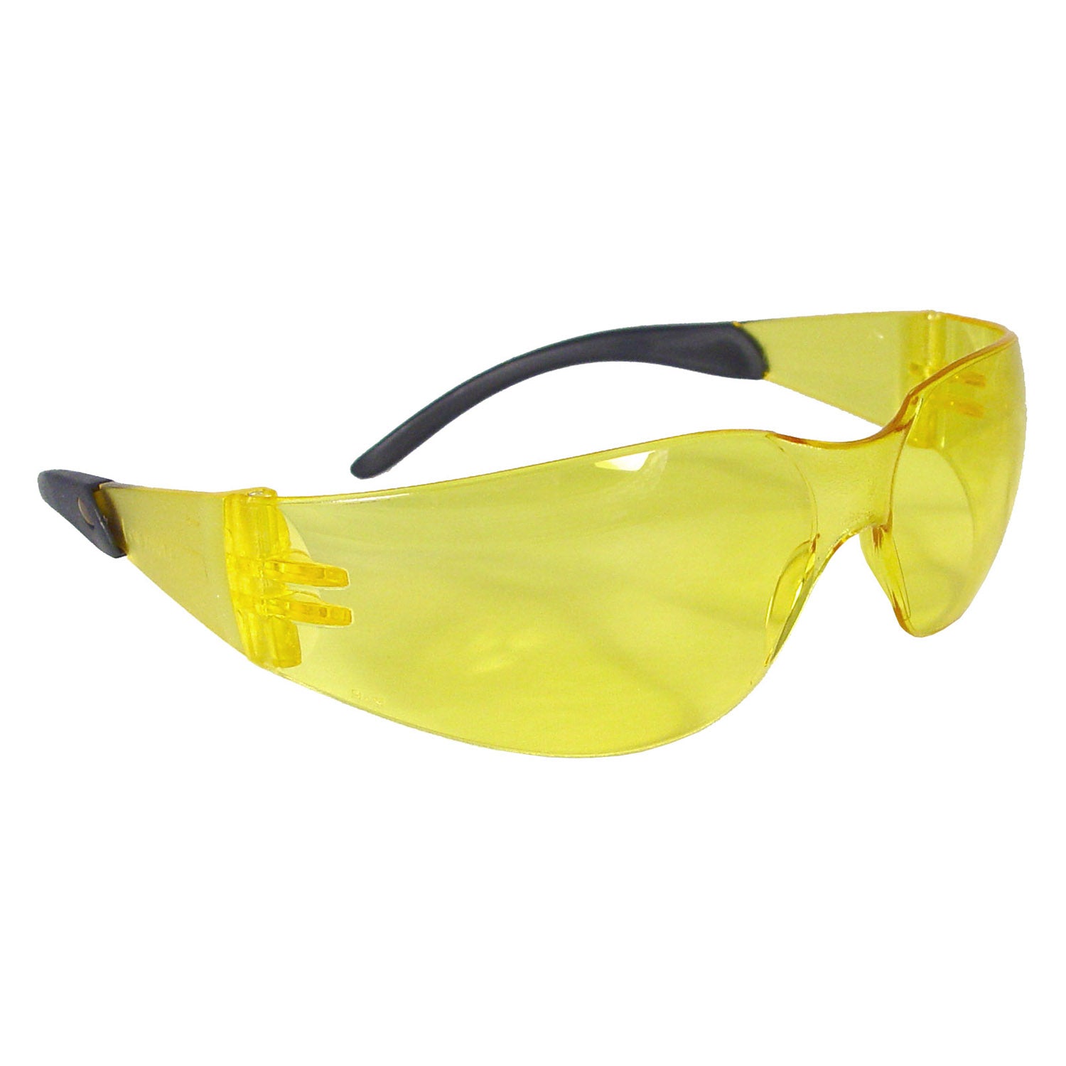 Radians Mirage RT™ Safety Eyewear-eSafety Supplies, Inc