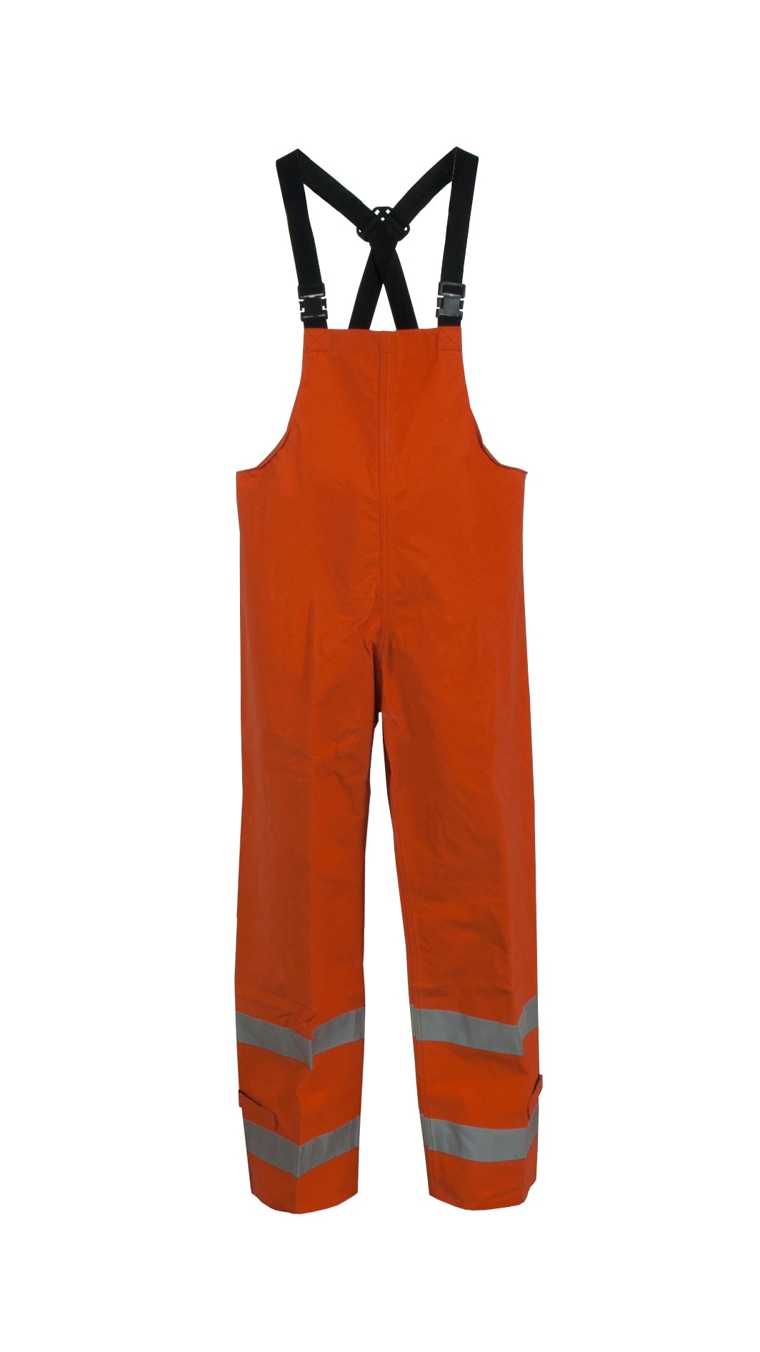 Neese 207BT Petro Arc Bib Trouser-eSafety Supplies, Inc