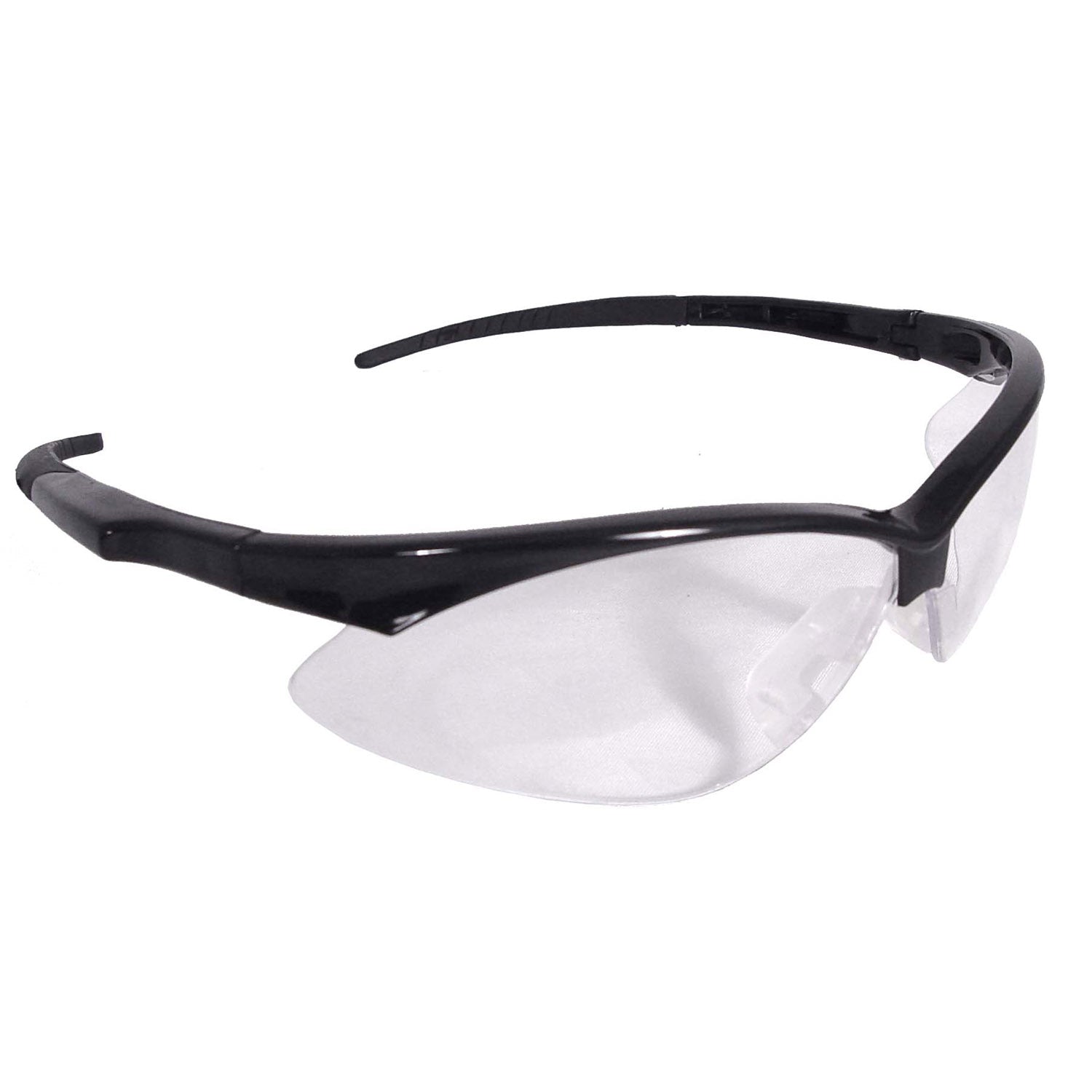 Radians Rad-Apocalypse™ Safety Eyewear-eSafety Supplies, Inc