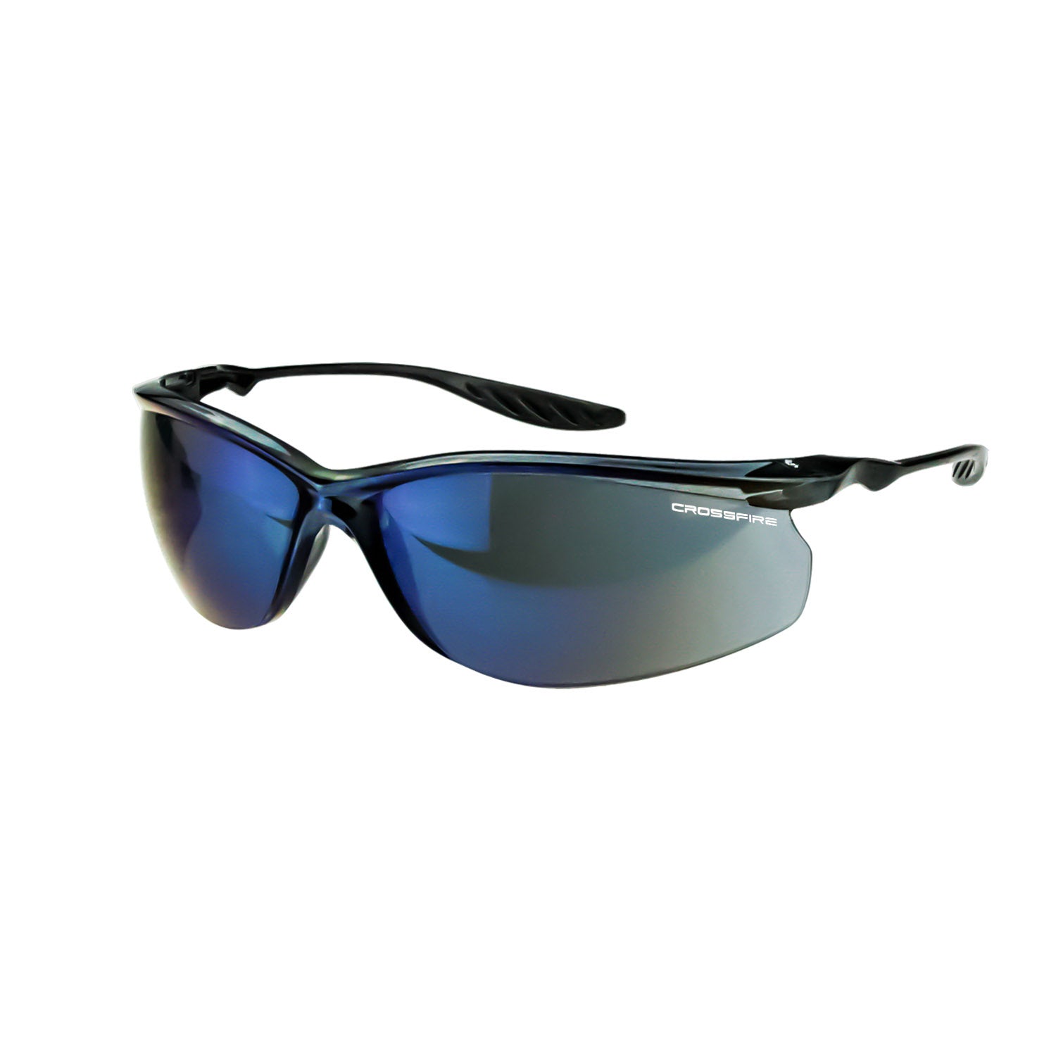 Crossfire 24Seven® Performance Safety Eyewear-eSafety Supplies, Inc
