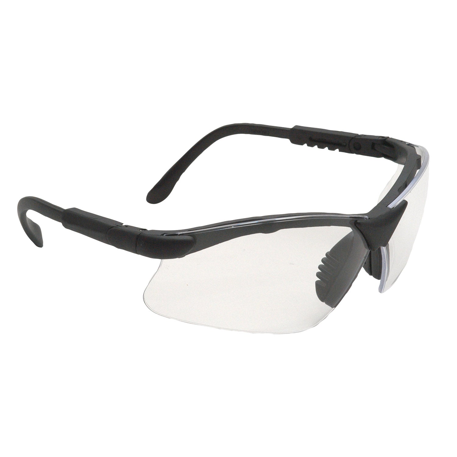 Radians Revelation™ Safety Eyewear-eSafety Supplies, Inc