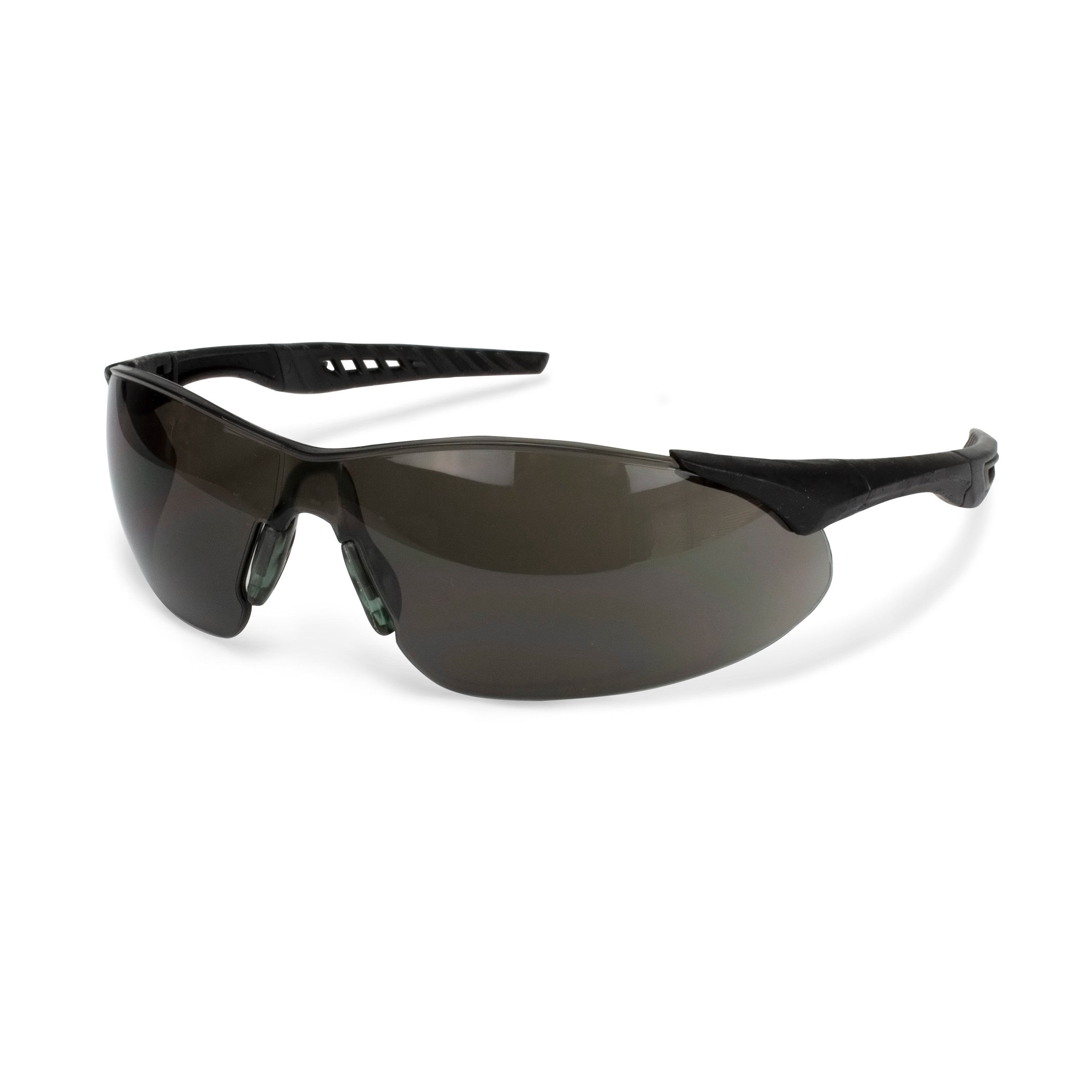 Radians Rock™ Safety Eyewear-eSafety Supplies, Inc