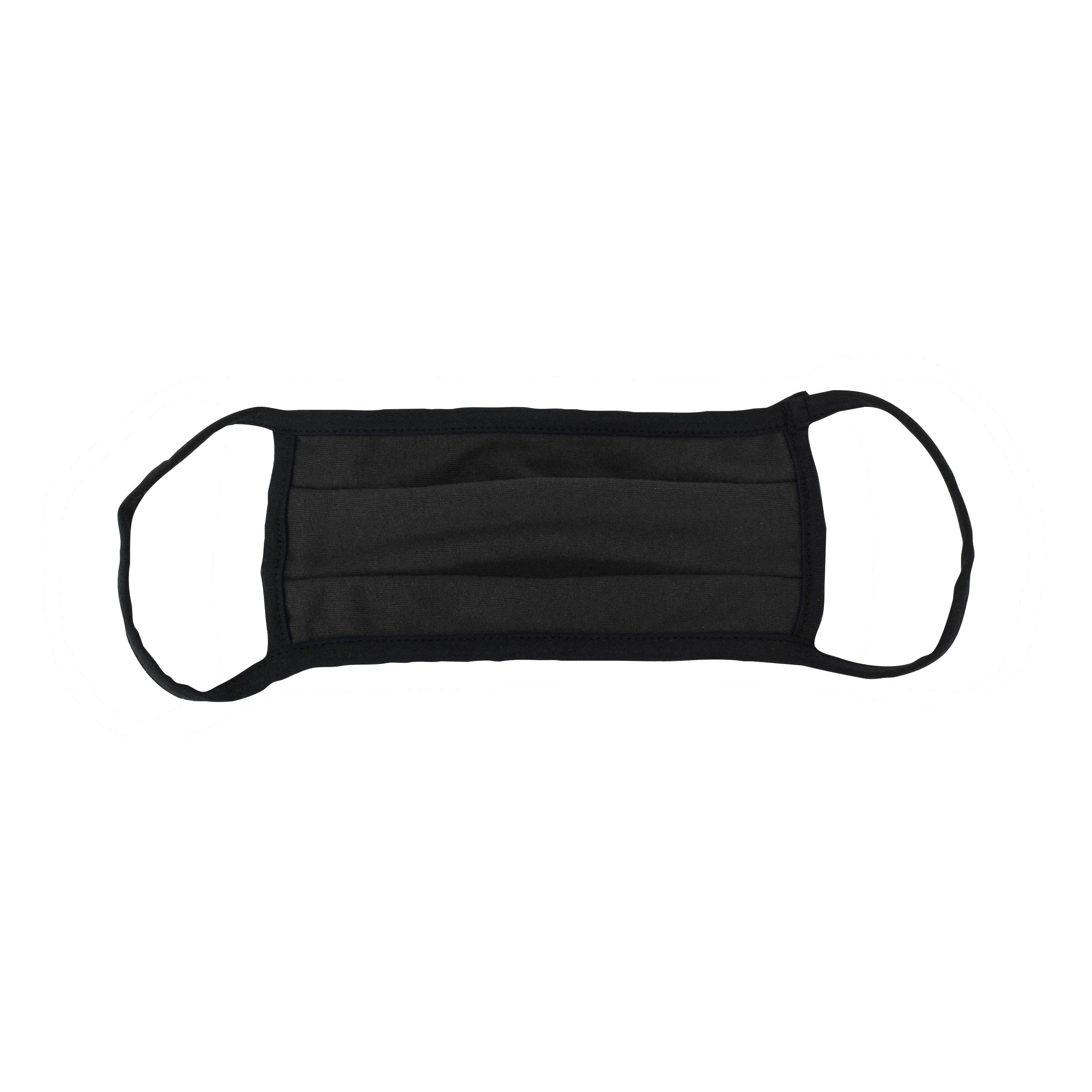 Radians BI2728 Universal Face Mask-eSafety Supplies, Inc