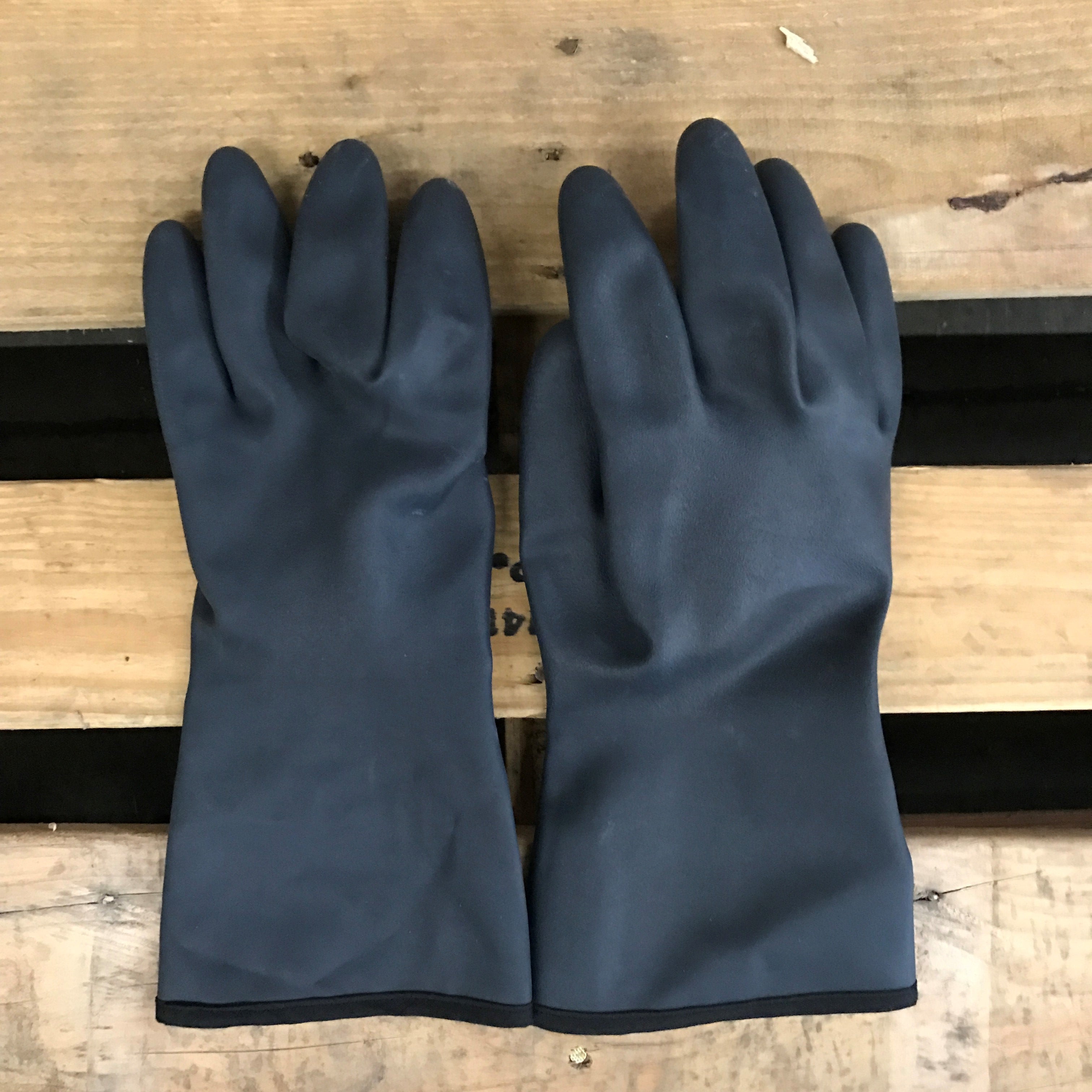 GD CARE- Neoprene Shell Bonded Glove with HPPE* Liner-eSafety Supplies, Inc