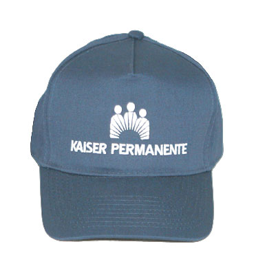 Kaiser Permanente Hat-eSafety Supplies, Inc