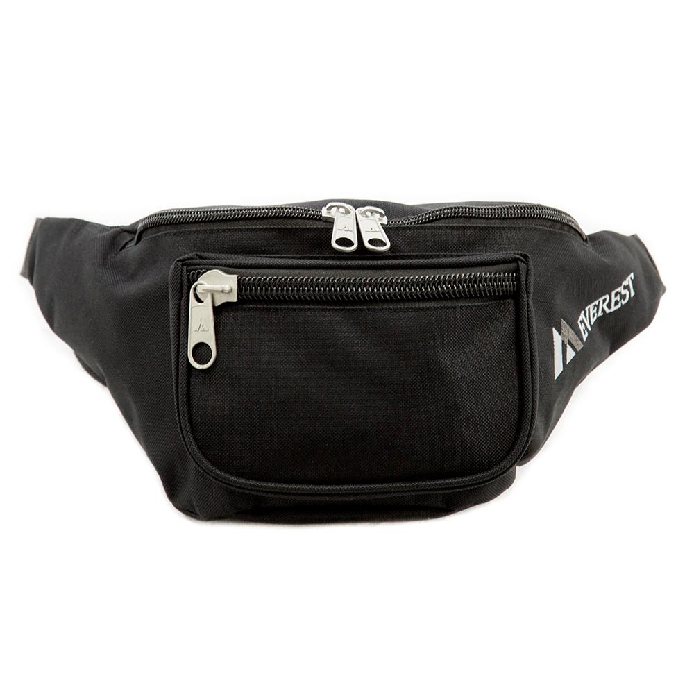 Everest-Signature Waist Pack-eSafety Supplies, Inc