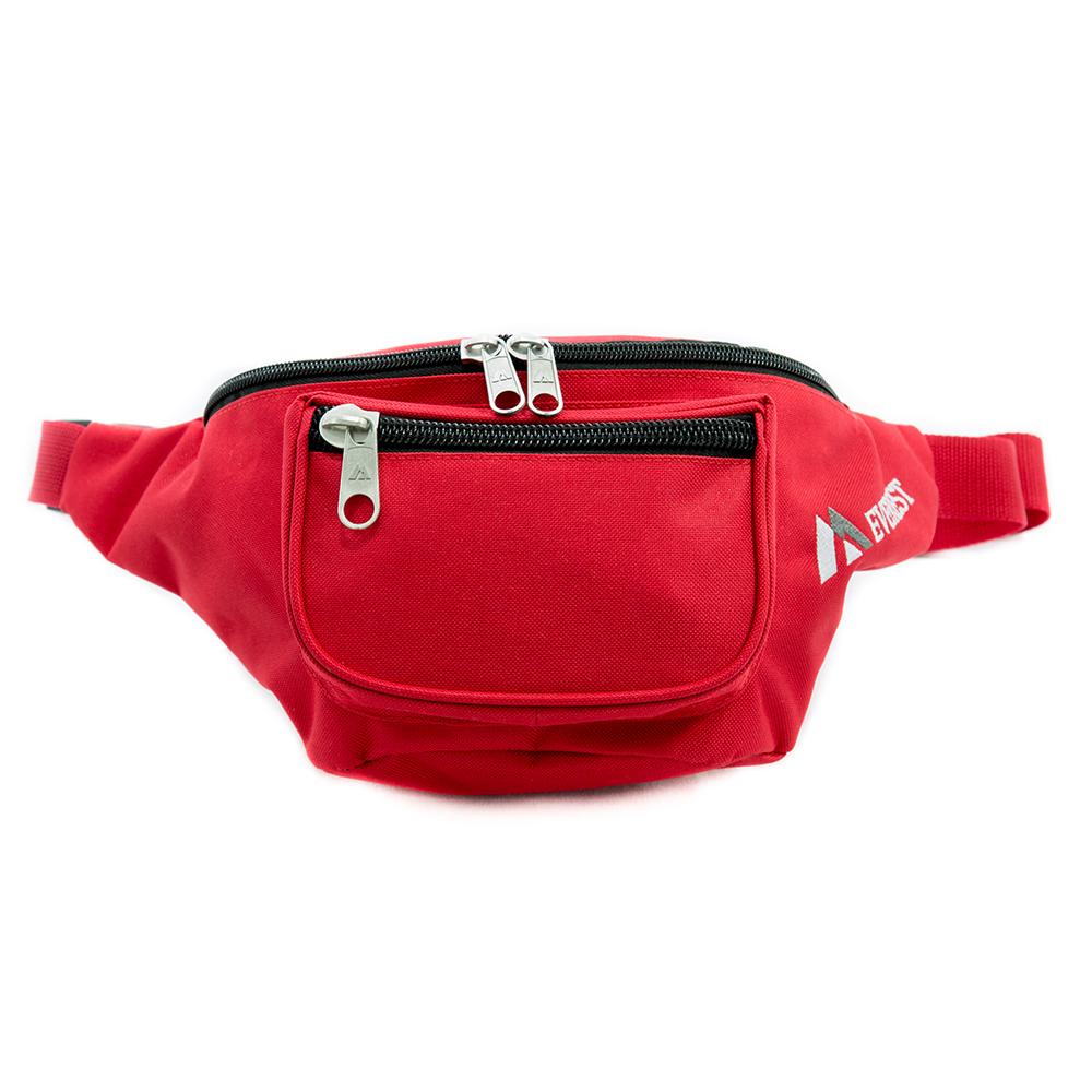 Everest-Signature Waist Pack-eSafety Supplies, Inc