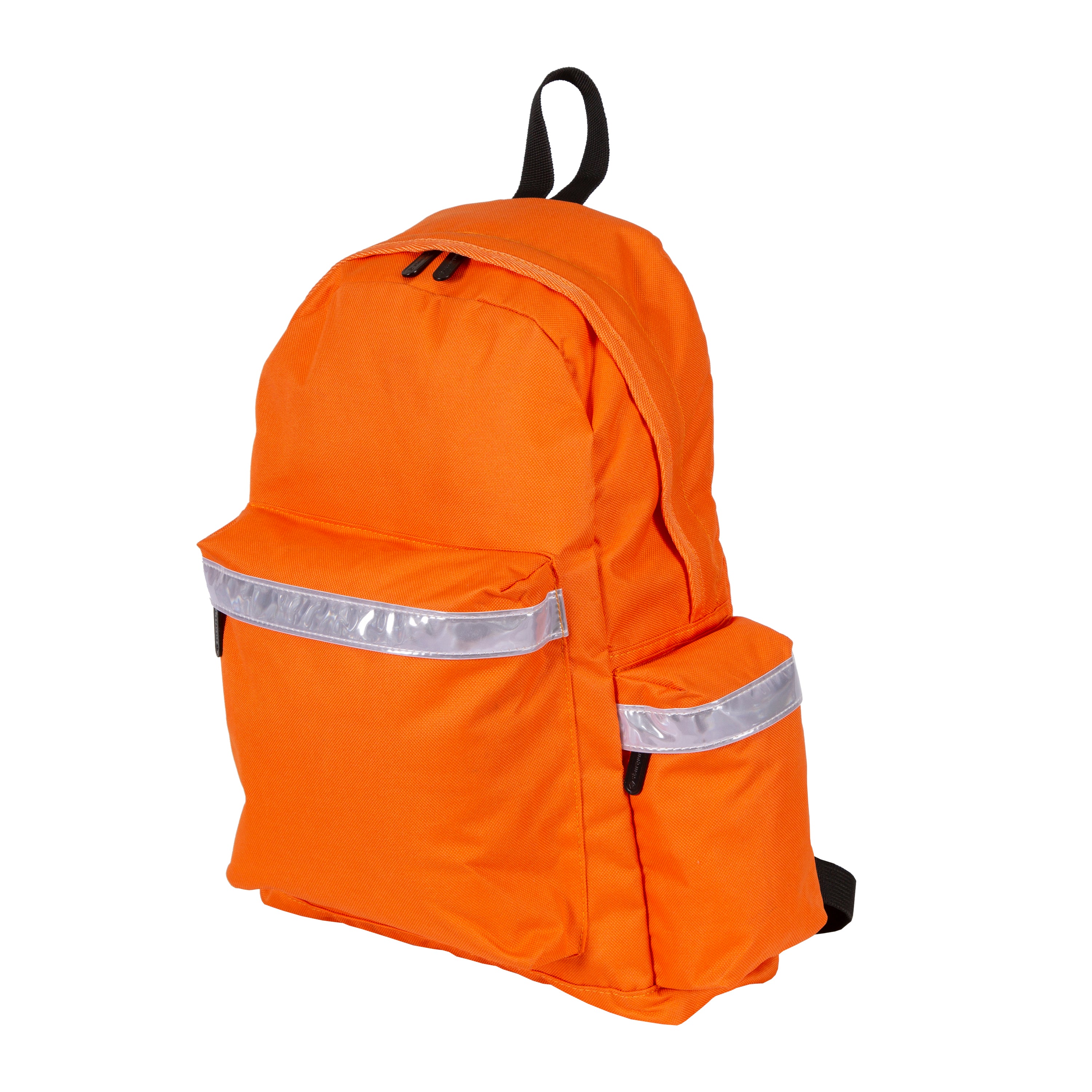 Reflective Day Pack-eSafety Supplies, Inc