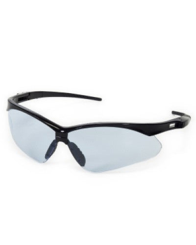 iNOX Roadster - Light blue lens with black frame-eSafety Supplies, Inc