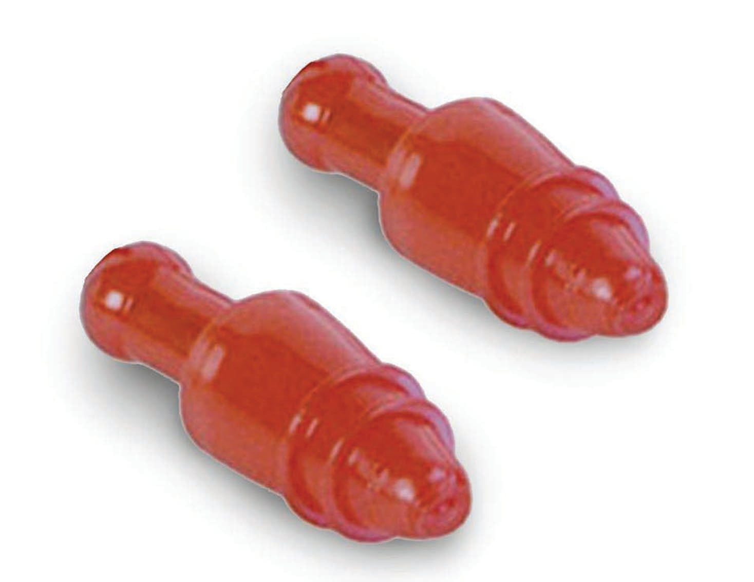 Radians Snug Plug Earplugs-eSafety Supplies, Inc