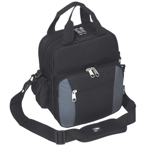 Deluxe Utility Bag