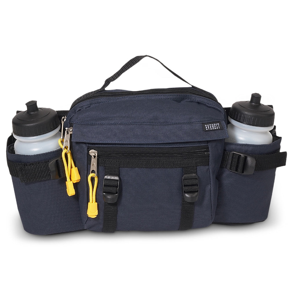 Everest Sports Bottle Carrier-eSafety Supplies, Inc