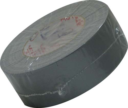 Duct Tape - 2" x 60 Yard-eSafety Supplies, Inc