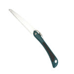 Folding Camper's Hand Saw-eSafety Supplies, Inc