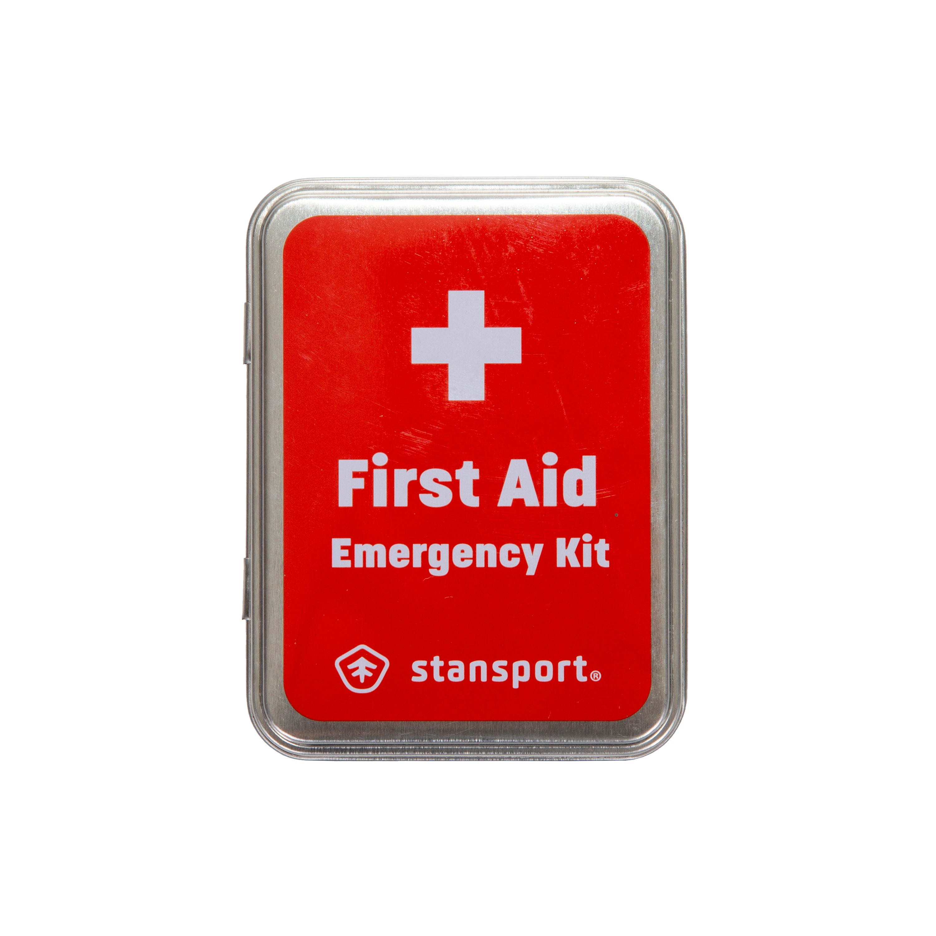 Emergency Survival First Aid Kit-eSafety Supplies, Inc