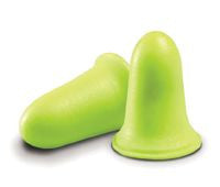 E-A-R - E-A-Rsoft - FX Earplugs-200-pr/bx-eSafety Supplies, Inc