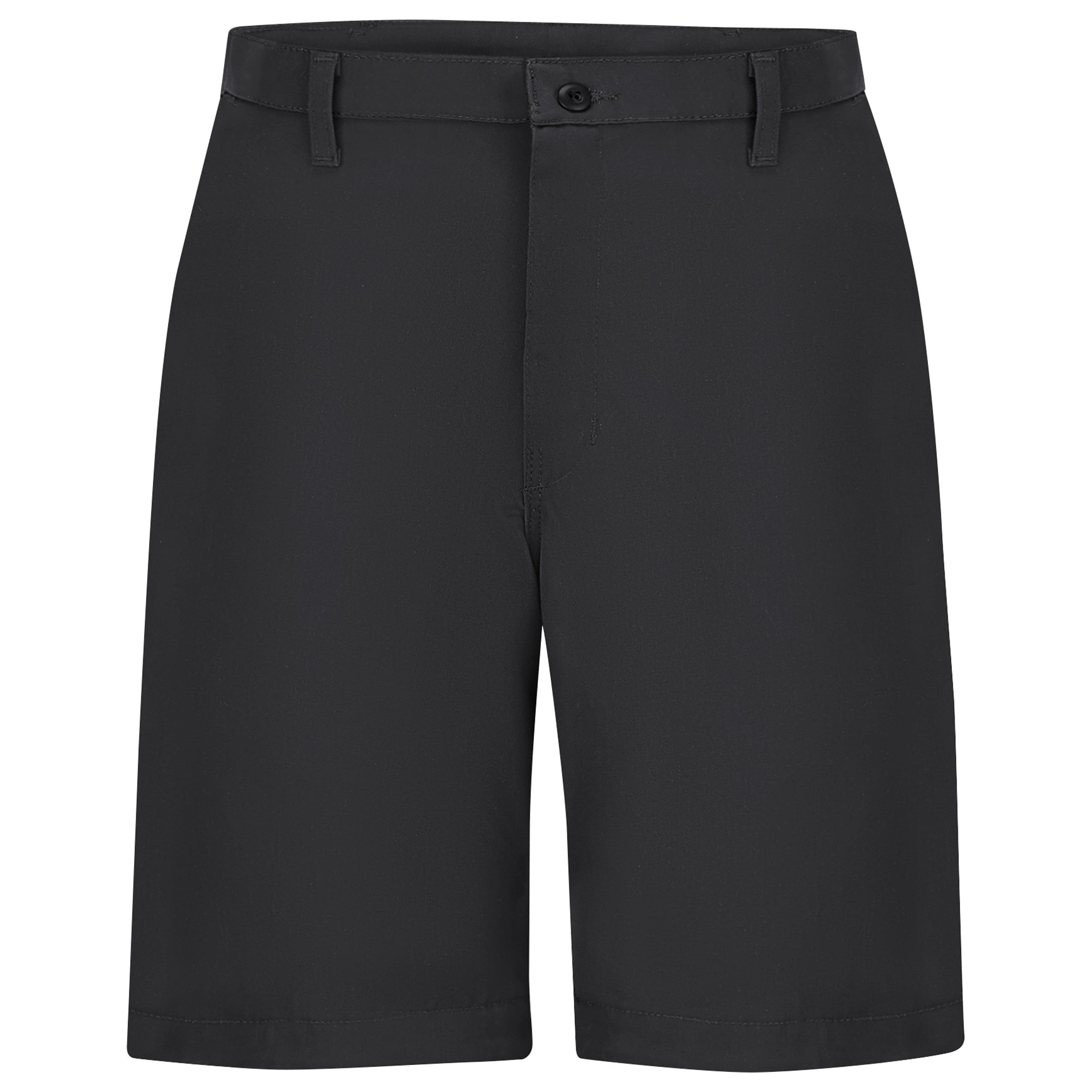 Men's Utility Shorts with MIMIX PX50 - Black-eSafety Supplies, Inc